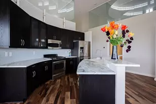 1300 Northwest Blvd, Columbus, OH 43212 - Photo 17