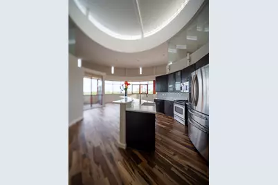 1300 Northwest Boulevard #403, Columbus, OH 43212 - Photo 27