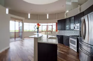 1300 Northwest Blvd, Columbus, OH 43212 - Photo 27