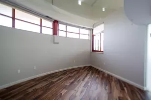1300 Northwest Blvd, Columbus, OH 43212 - Photo 33