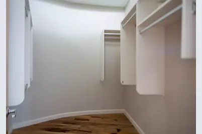 1300 Northwest Boulevard #403, Columbus, OH 43212 - Photo 35