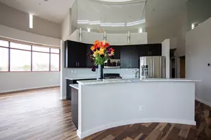 1300 Northwest Blvd, Columbus, OH 43212 - Photo 5