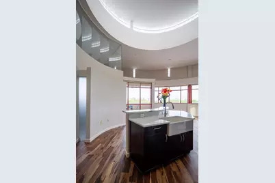 1300 Northwest Boulevard #403, Columbus, OH 43212 - Photo 31