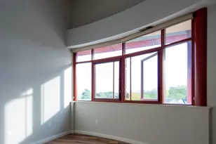 1300 Northwest Blvd, Columbus, OH 43212 - Photo 39