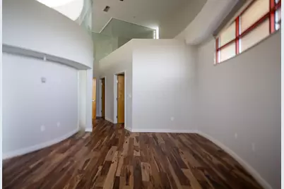 1300 Northwest Boulevard #403, Columbus, OH 43212 - Photo 9