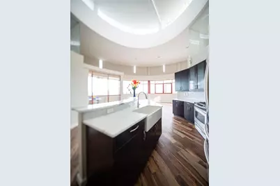 1300 Northwest Boulevard #403, Columbus, OH 43212 - Photo 13