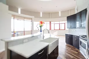 1300 Northwest Blvd, Columbus, OH 43212 - Photo 13