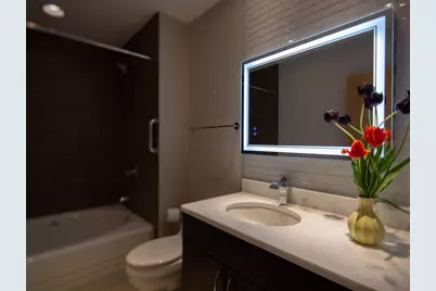 1300 Northwest Boulevard #403, Columbus, OH 43212 - Photo 41