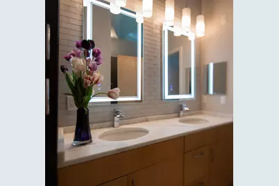 1300 Northwest Boulevard #403, Columbus, OH 43212 - Photo 37