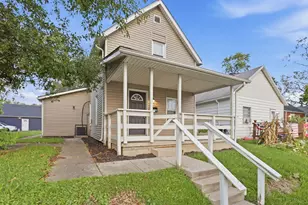 2405 S 7th St, Columbus, OH 43207 - Photo 1
