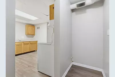 2405 S 7th Street, Columbus, OH 43207 - Photo 43
