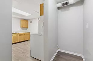 2405 S 7th St, Columbus, OH 43207 - Photo 43