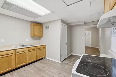2405 S 7th Street, Columbus, OH 43207 - Photo 17