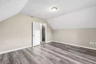 2405 S 7th St, Columbus, OH 43207 - Photo 31