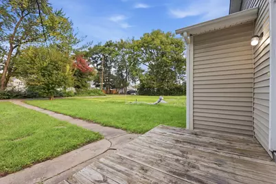 2405 S 7th Street, Columbus, OH 43207 - Photo 49