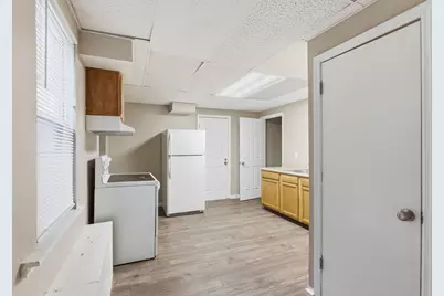 2405 S 7th Street, Columbus, OH 43207 - Photo 41