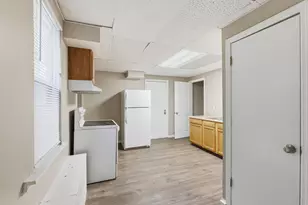 2405 S 7th St, Columbus, OH 43207 - Photo 41
