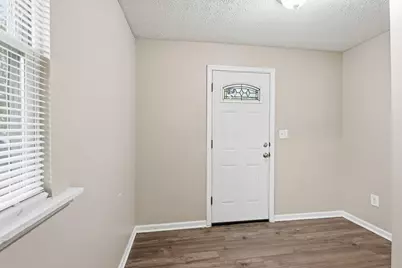2405 S 7th Street, Columbus, OH 43207 - Photo 13