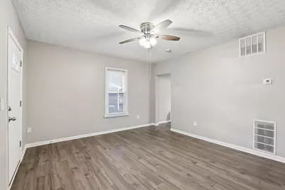 2405 S 7th Street, Columbus, OH 43207 - Photo 15
