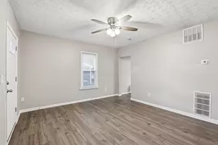 2405 S 7th St, Columbus, OH 43207 - Photo 15
