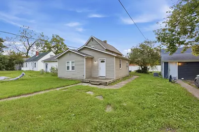 2405 S 7th Street, Columbus, OH 43207 - Photo 47