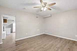 2405 S 7th St, Columbus, OH 43207 - Photo 19