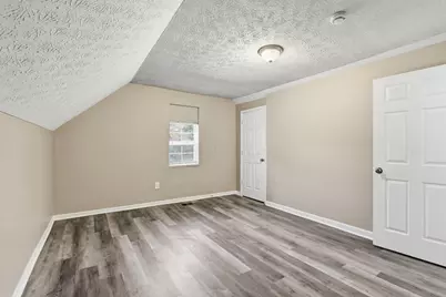 2405 S 7th Street, Columbus, OH 43207 - Photo 27