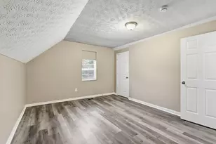2405 S 7th St, Columbus, OH 43207 - Photo 27