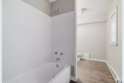 2405 S 7th Street, Columbus, OH 43207 - Photo 35