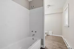 2405 S 7th St, Columbus, OH 43207 - Photo 35