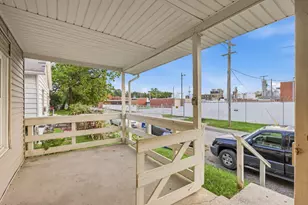 2405 S 7th St, Columbus, OH 43207 - Photo 45