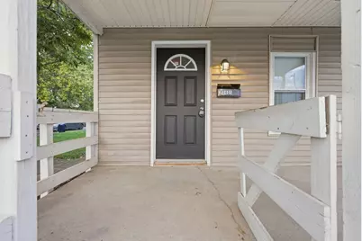 2405 S 7th Street, Columbus, OH 43207 - Photo 5