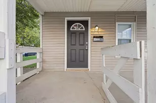 2405 S 7th St, Columbus, OH 43207 - Photo 5