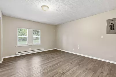 2405 S 7th Street, Columbus, OH 43207 - Photo 21