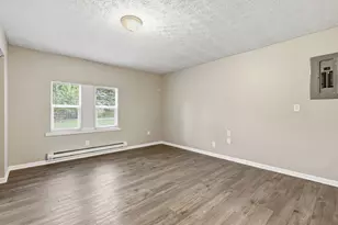 2405 S 7th St, Columbus, OH 43207 - Photo 21