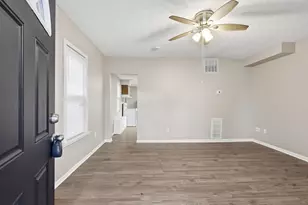 2405 S 7th St, Columbus, OH 43207 - Photo 9