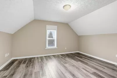 2405 S 7th Street, Columbus, OH 43207 - Photo 29