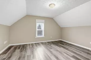 2405 S 7th St, Columbus, OH 43207 - Photo 29