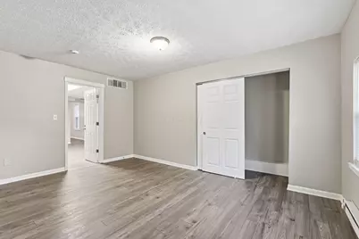 2405 S 7th Street, Columbus, OH 43207 - Photo 23