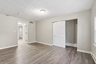 2405 S 7th St, Columbus, OH 43207 - Photo 23