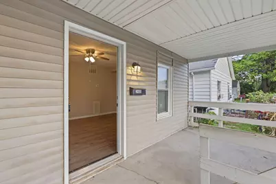 2405 S 7th Street, Columbus, OH 43207 - Photo 7