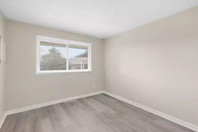 1739 Pickering Drive, Reynoldsburg, OH 43068 - Photo 13
