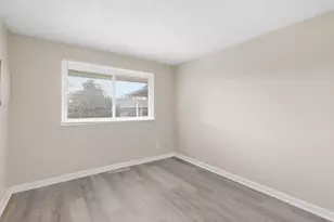 1739 Pickering Dr, Reynoldsburg, OH 43068 - Photo 13