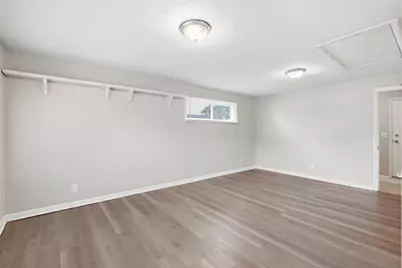 1739 Pickering Drive, Reynoldsburg, OH 43068 - Photo 23