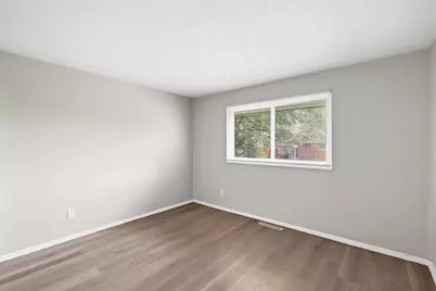 1739 Pickering Drive, Reynoldsburg, OH 43068 - Photo 17