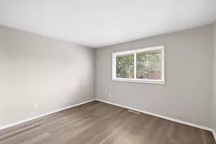 1739 Pickering Dr, Reynoldsburg, OH 43068 - Photo 17