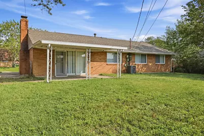 1739 Pickering Drive, Reynoldsburg, OH 43068 - Photo 33
