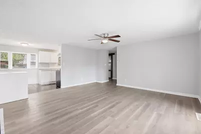 1739 Pickering Drive, Reynoldsburg, OH 43068 - Photo 7