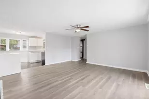 1739 Pickering Dr, Reynoldsburg, OH 43068 - Photo 7