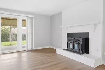 1739 Pickering Drive, Reynoldsburg, OH 43068 - Photo 9